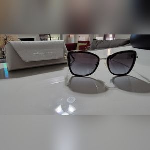 Michael Kors sunglasses
